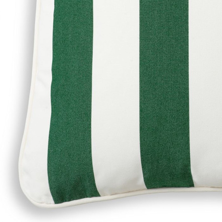 Poduszka ogrodowa Florent kwadratowa