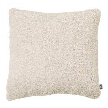 Poduszka Brisbane Eichholtz - My Honey Home