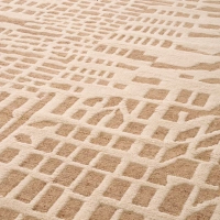 300 x 400 cm