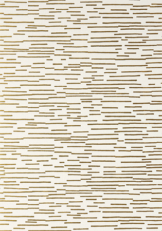 Tapeta SURFACE RESOURCE SIERRA - Thibaut - My Honey Home