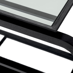 Trolley Mayfair Eichholtz