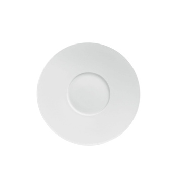 Talerz CARLO/WEISS FÜRSTENBERG