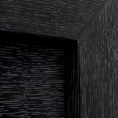 Kredens Eichholtz METROPOLITAN