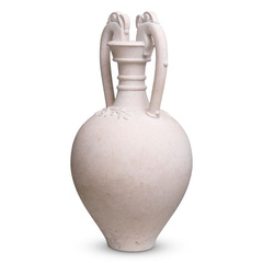 Wazon Eichholtz Amphora