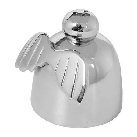 SOLNICZKA I PIEPRZNICZKA ANGEL - 5CM - COTE TABLE - MY HONEY HOME