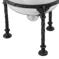 Lampion Grace Eichholtz - My Honey Home