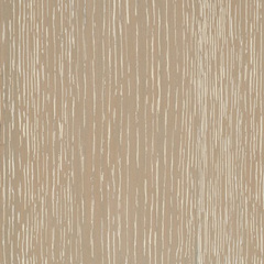 Szafka barowa Connaught Eichholtz