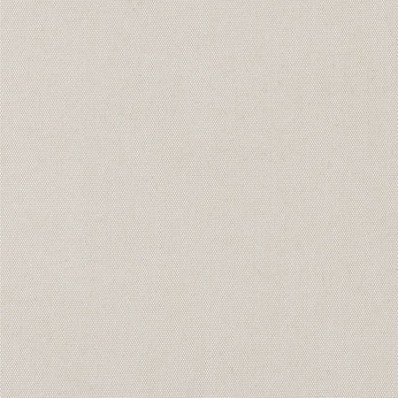 Sofa ogrodowa Laguno lewa Eichholtz