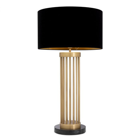 Lampa stołowa Condo - Eichholtz - My Honey Home