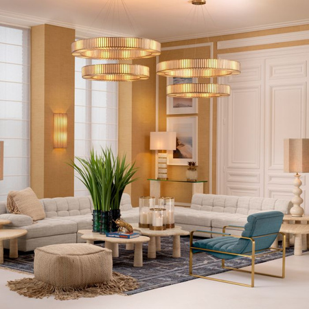 Modular Sofa Dean - Middle