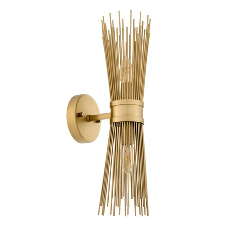 Kinkiet Romeo Eichholtz - My Honey Home