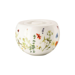 Cukiernica Wiosenny Ogród