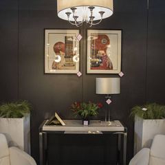 Obraz 3D Guitar B 104-9052