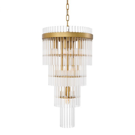 Lampa wisząca Yara - Eichholtz - My Honey Home