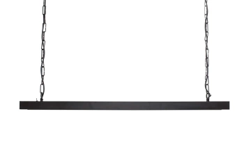 Lampa wisząca Authentage Eligne