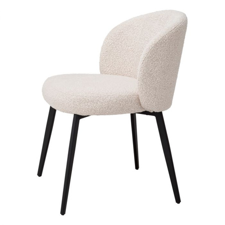 Krzesło do jadalni Lloyd zestaw 2 szt. - Eichholtz - My Honey Home