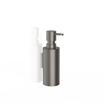 Decor Walther MIKADO – Dozownik do mydła ścienny