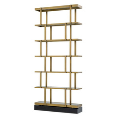 Regał Nesto - Eichholtz - My Honey Home