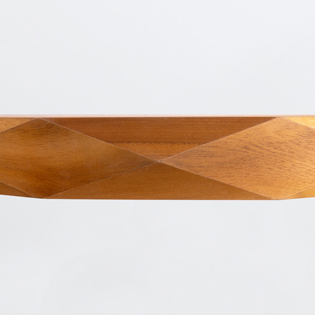 Lampa wisząca LED Angular