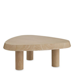 Coffee Table BriĂ«l S