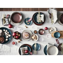 Dzbanek do herbaty Junto Ocean Blue