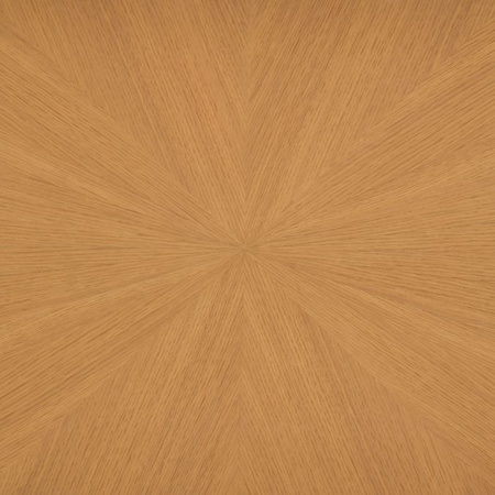 Sofa Eichholtz Amadeo