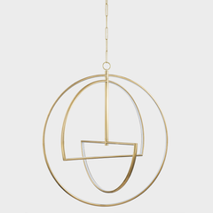 ŻYRANDOL 3-LT WELLAND