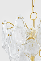 ŻYRANDOL 5-LT DARCIA