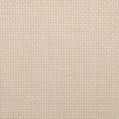 Dining Chair Camerota