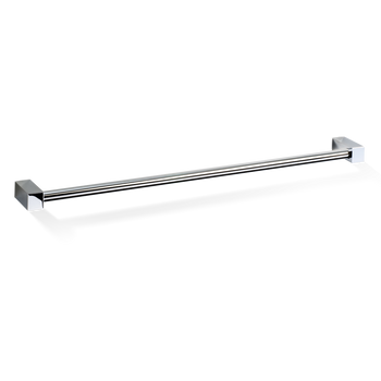 Decor Walther BLOQUE – Wieszak na ręcznik