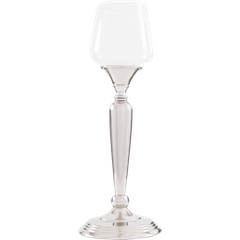 Świecznik SOPHIE L D01684