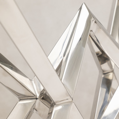 Konsola GRAND GR-C1590S