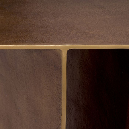 Console Table San Vito