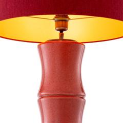 Lampa stołowa Bonny Eichholtz