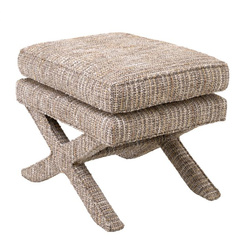 Pufa Cordoba - Eichholtz - My Honey Home