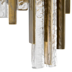 Kinkiet Eichholtz Leonora