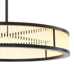 Lampa wisząca Thibaud - Eichholtz - My Honey Home