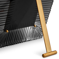 Ramka na zdjęcia Camille Eichholtz