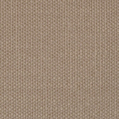 Sofa Endless Eichholtz - My Honey Home