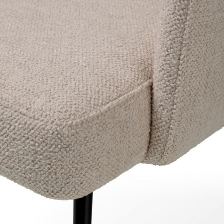 Krzesło do jadalni Aiden Eichholtz