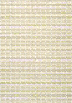 Tapeta MODERN RESOURCE CHANNELS - Thibaut - My Honey Home