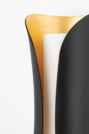 Kinkiet ścienny 2 LIGHT Mitzi