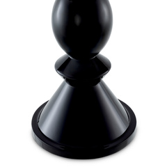 Lampa stołowa Dionne Eichholtz