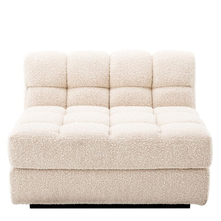 Sofa Dean środkowa - Eichholtz - My Honey Home