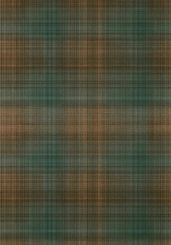 Tapeta TEXTURE RESOURCE 7 INVERNESS - Thibaut - My Honey Home