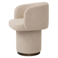 Krzesło jadalniane Marly