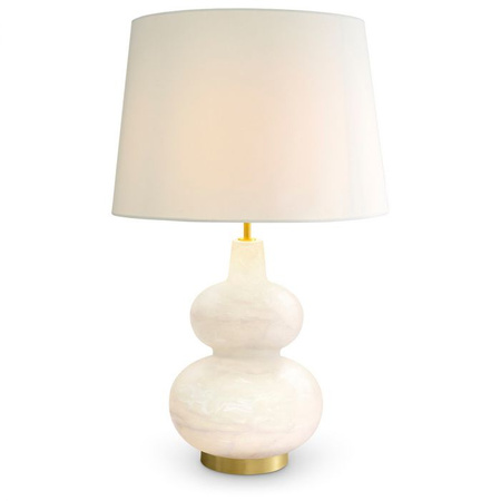 Lampa stołowa Cavo - Eichholtz - My Honey Home
