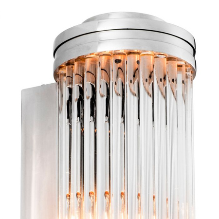 Kinkiet Gascogne Eichholtz - My Honey Home