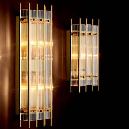 Kinkiet Sparks Eichholtz - My Honey Home