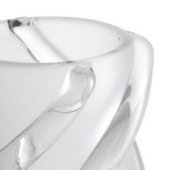 Wazon Celestino M Eichholtz